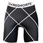 coreshorts-pro-3 pubalgie